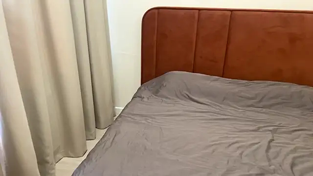 PurpleAsians online show from February 9, 2025, 11:47 am