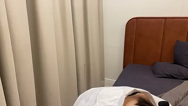 PurpleAsians online show from February 4, 2025, 4:50 pm
