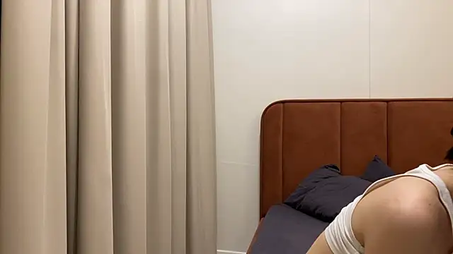 PurpleAsians online show from February 10, 2025, 6:35 pm