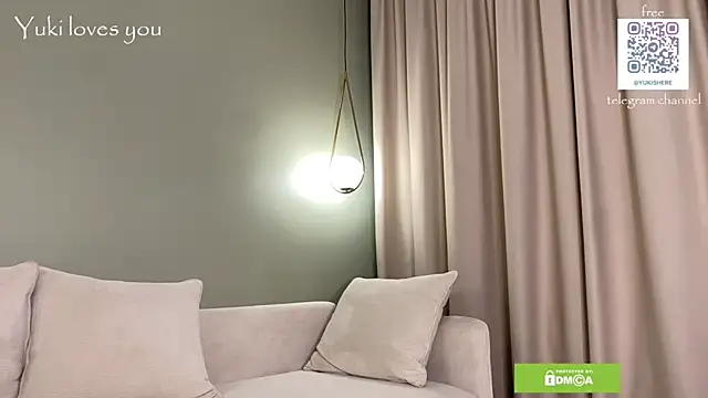 Snapshot of PurpleAsians chatting on October 2, 2025, 6:55 pm PurpleAsians online show from October 2, 2025, 6:55 pm