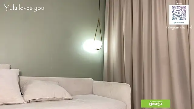 Snapshot of PurpleAsians chatting on September 18, 2025, 5:38 pm PurpleAsians online show from September 18, 2025, 5:38 pm