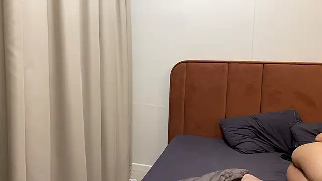 PurpleAsians online show from February 3, 2025, 3:49 pm