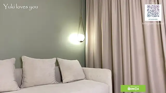 Snapshot of PurpleAsians chatting on October 16, 2025, 6:05 pm PurpleAsians online show from October 16, 2025, 6:05 pm