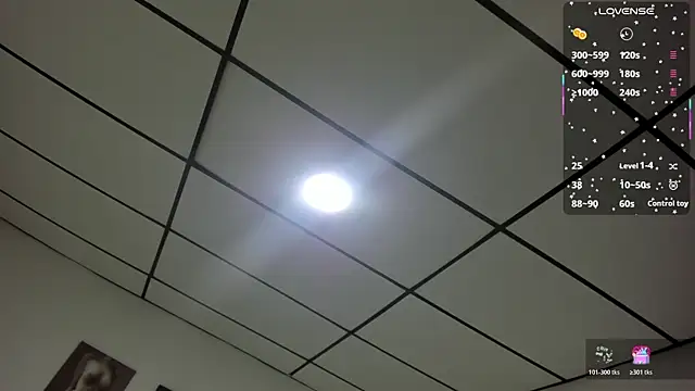 kathy bakerr online show from October 19, 2025, 1:58 pm