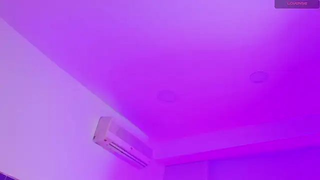 kathy bakerr online show from March 10, 2026, 1:48 pm