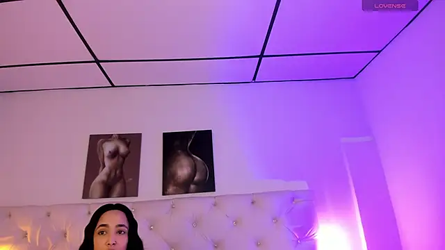 kathy bakerr online show from October 29, 2025, 1:32 pm