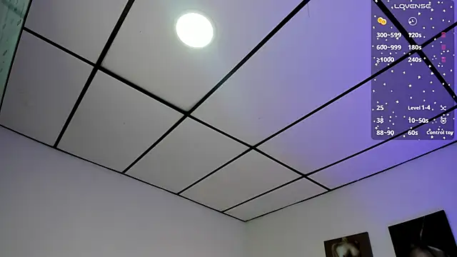 kathy bakerr online show from November 6, 2025, 1:37 pm