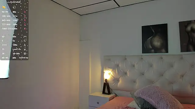 kathy bakerr online show from November 25, 2025, 1:33 pm