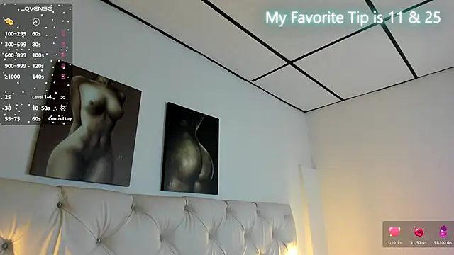 kathy bakerr online show from November 23, 2025, 1:32 pm