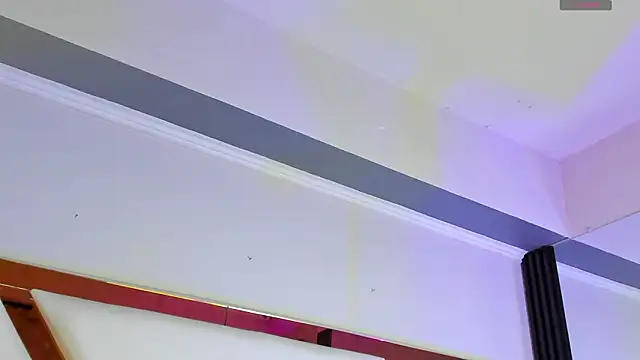 kathy bakerr online show from February 27, 2026, 1:11 pm