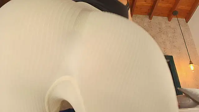 Marttina Ruiz online show from September 9, 2025, 7:34 pm