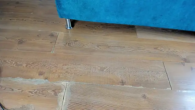 Marttina Ruiz online show from October 31, 2025, 7:43 pm