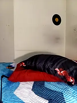 Chanell 19 ok online show from December 3, 2025, 1:28 am