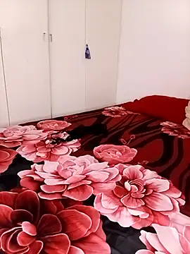 Chanell 19 ok online show from March 29, 2026, 1:07 am