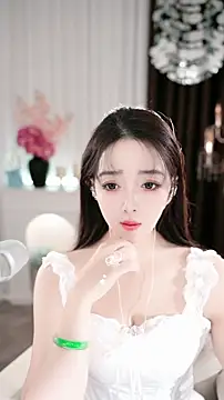 WenBao-Bao online show from November 30, 2025, 6:14 am