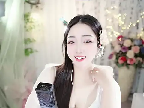 WenBao-Bao online show from January 12, 2025, 6:06 am