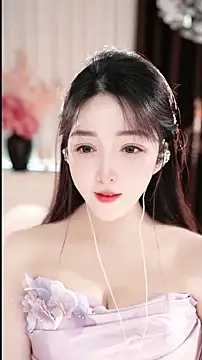 WenBao-Bao online show from March 25, 2026, 6:02 am