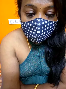 Snapshot of kanikasree chatting on February 16, 2025, 9:38 pm kanikasree online show from February 16, 2025, 9:38 pm