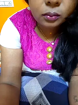 Snapshot of kanikasree chatting on March 14, 2025, 5:02 pm kanikasree online show from March 14, 2025, 5:02 pm