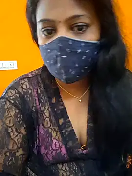 Snapshot of kanikasree chatting on September 15, 2025, 7:31 am kanikasree online show from September 15, 2025, 7:31 am
