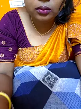 Snapshot of kanikasree chatting on March 3, 2025, 6:56 pm kanikasree online show from March 3, 2025, 6:56 pm