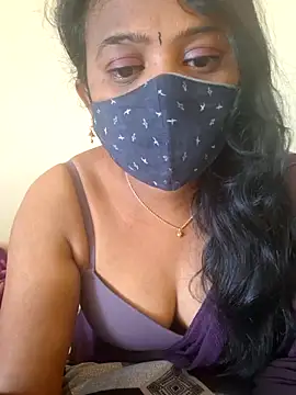 Snapshot of kanikasree chatting on September 25, 2025, 8:20 am kanikasree online show from September 25, 2025, 8:20 am