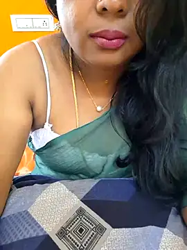 Snapshot of kanikasree chatting on March 16, 2025, 6:42 am kanikasree online show from March 16, 2025, 6:42 am