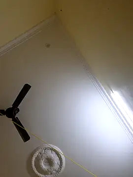 Snapshot of kanikasree chatting on September 26, 2025, 6:48 pm kanikasree online show from September 26, 2025, 6:48 pm