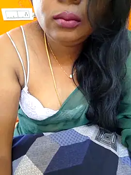 Snapshot of kanikasree chatting on March 16, 2025, 9:49 am kanikasree online show from March 16, 2025, 9:49 am