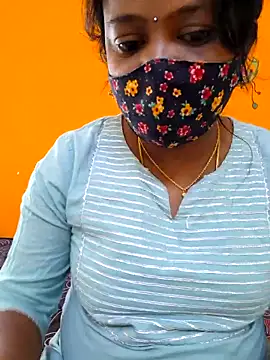 kanikasree online show from March 5, 2026, 9:50 am