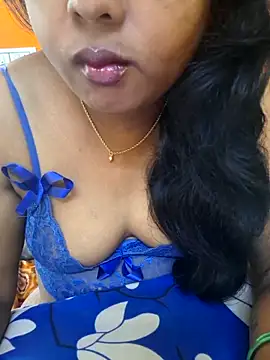 Snapshot of kanikasree chatting on September 23, 2025, 4:30 am kanikasree online show from September 23, 2025, 4:30 am