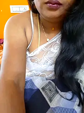 Snapshot of kanikasree chatting on March 11, 2025, 5:35 am kanikasree online show from March 11, 2025, 5:35 am
