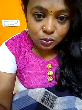 Snapshot of kanikasree chatting on March 14, 2025, 8:06 pm kanikasree online show from March 14, 2025, 8:06 pm