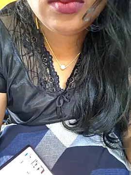 Snapshot of kanikasree chatting on March 7, 2025, 5:29 am kanikasree online show from March 7, 2025, 5:29 am