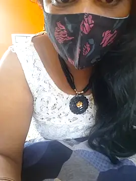 Snapshot of kanikasree chatting on October 23, 2025, 3:27 am kanikasree online show from October 23, 2025, 3:27 am