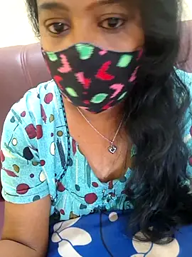 kanikasree online show from April 20, 2026, 3:53 am