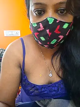 kanikasree online show from December 4, 2025, 5:17 am