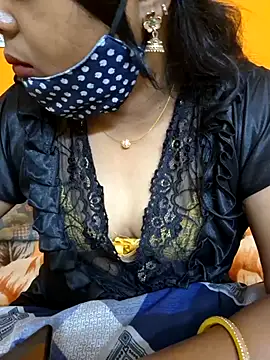 Snapshot of kanikasree chatting on March 18, 2025, 7:33 pm kanikasree online show from March 18, 2025, 7:33 pm