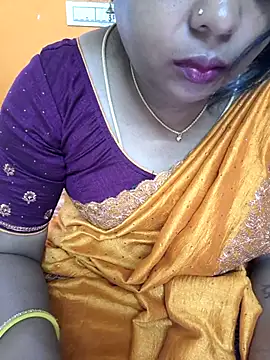 Snapshot of kanikasree chatting on March 3, 2025, 12:17 pm kanikasree online show from March 3, 2025, 12:17 pm