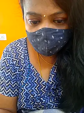 Snapshot of kanikasree chatting on October 9, 2025, 8:26 am kanikasree online show from October 9, 2025, 8:26 am