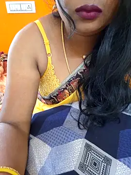 Snapshot of kanikasree chatting on March 18, 2025, 6:17 am kanikasree online show from March 18, 2025, 6:17 am