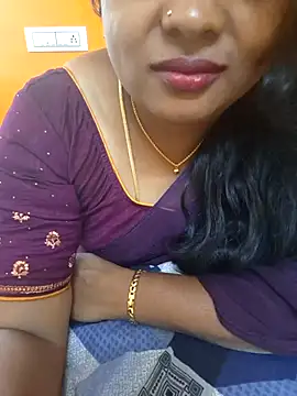 Snapshot of kanikasree chatting on February 26, 2025, 11:43 am kanikasree online show from February 26, 2025, 11:43 am