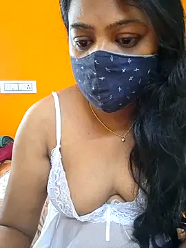 Snapshot of kanikasree chatting on September 24, 2025, 3:46 am kanikasree online show from September 24, 2025, 3:46 am