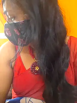 kanikasree online show from November 18, 2025, 4:38 am