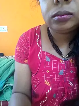 Snapshot of kanikasree chatting on October 29, 2025, 7:40 am kanikasree online show from October 29, 2025, 7:40 am