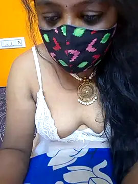 kanikasree online show from April 16, 2026, 8:53 pm