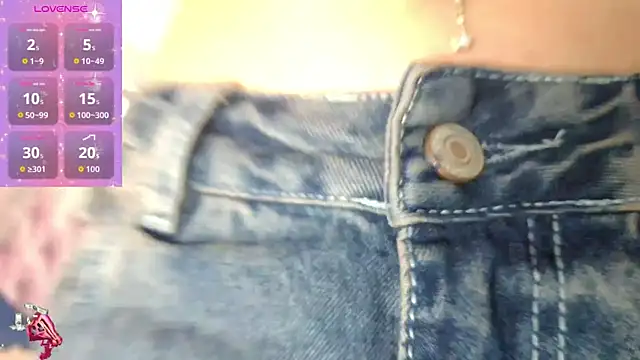 madison oli online show from September 30, 2025, 2:06 am