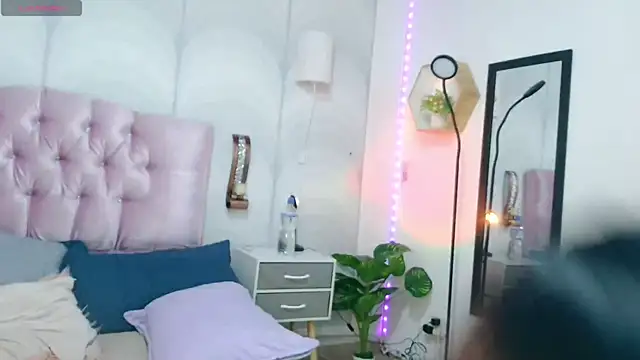 madison oli online show from September 27, 2025, 5:13 am