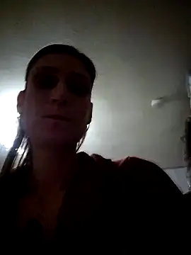 Snapshot of Dessousgirl8787 chatting on January 10, 2025, 9:31 pm Dessousgirl8787 online show from January 10, 2025, 9:31 pm