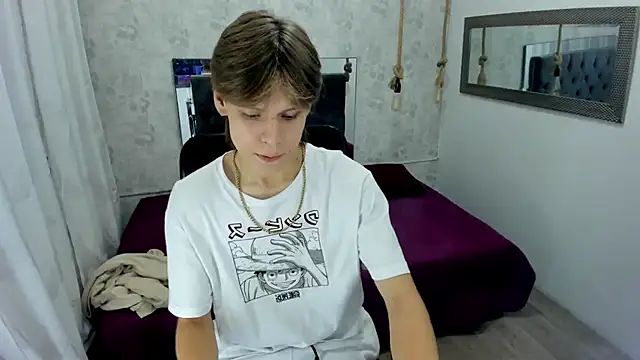 Snapshot of blondie_lover69 chatting on September 12, 2025, 9:03 pm blondie lover69 online show from September 12, 2025, 9:03 pm